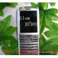 Glom HC001